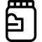 conserva