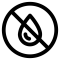 Deshidratado