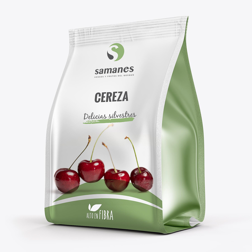 Cereza