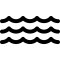 salmuera